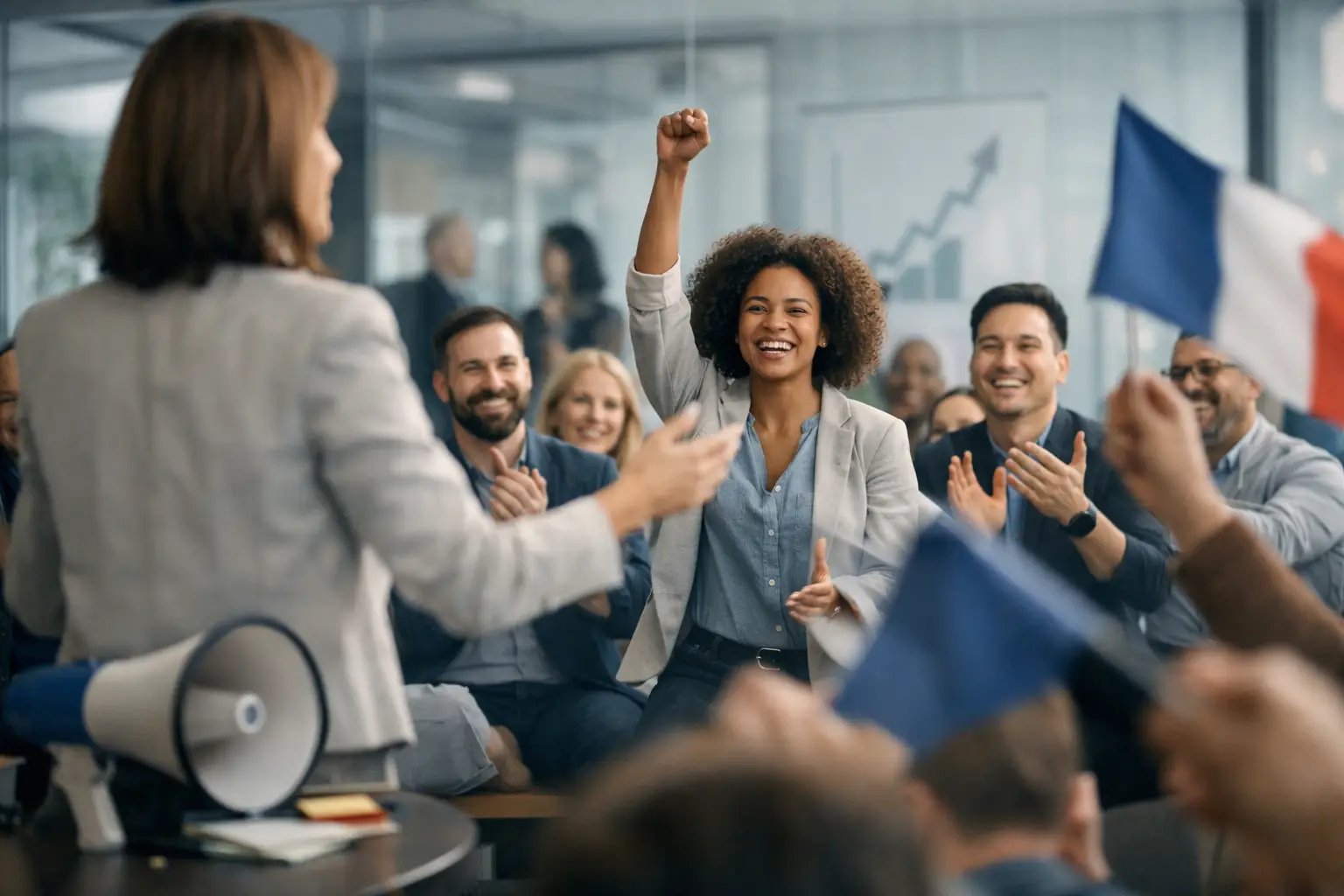 How to Create Marketing Movements That Matter